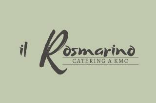 Il Rosmarino Catering a km0