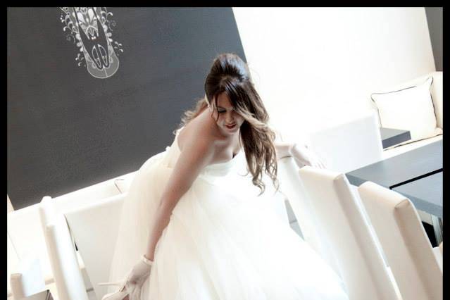 Shooting..