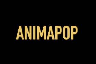 AnimaPop