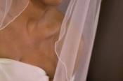 Trucco matrimonio