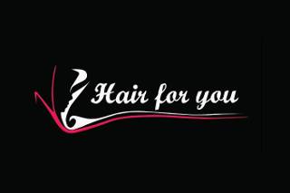 Hair for you