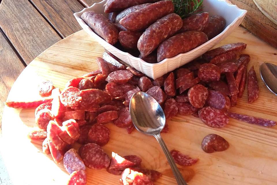 Salumi