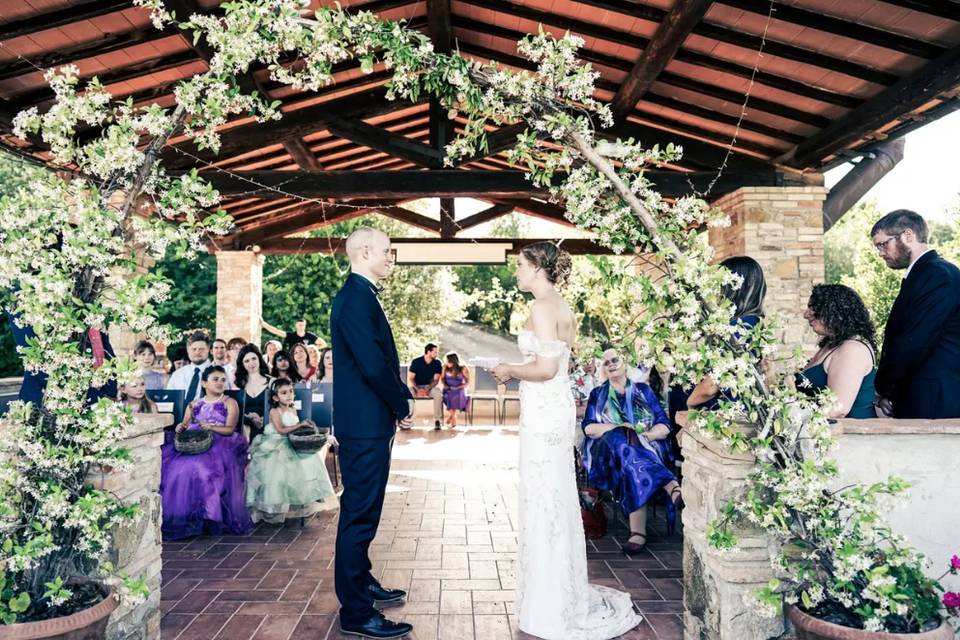 Wedding