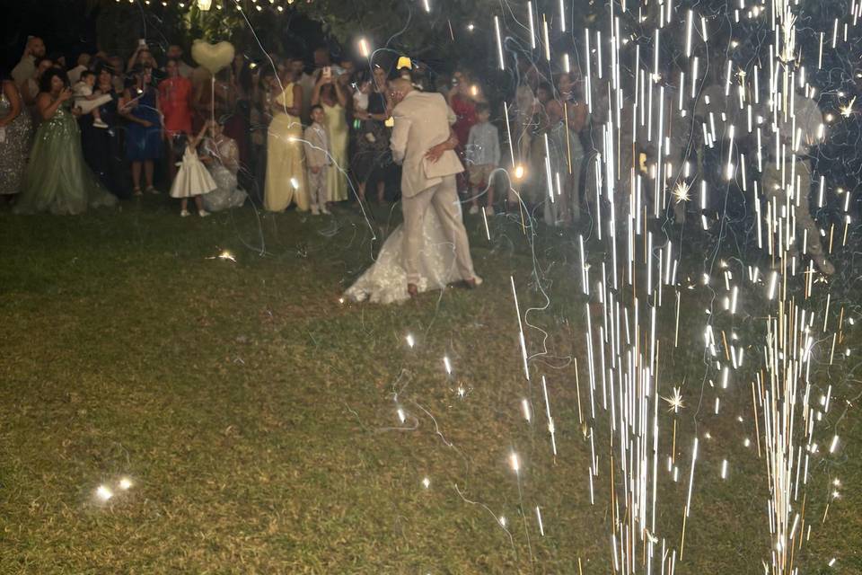 Wedding (Ragusa)