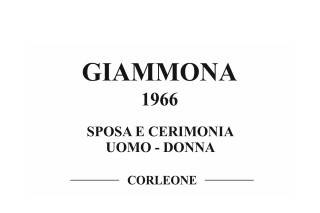 Logo Giammona 1966