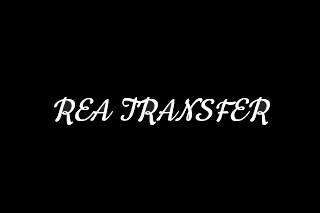 Rea Transfer