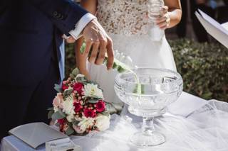 Matrimoniocoifiocchi