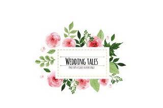 Wedding Tales logo