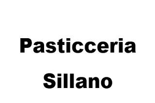 Pasticceria Sillano