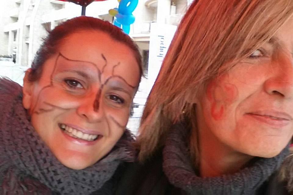 Carnevale