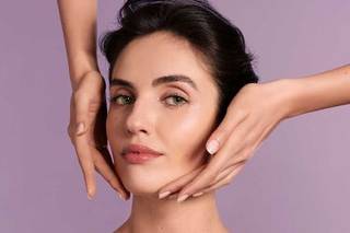 Estetica Mael