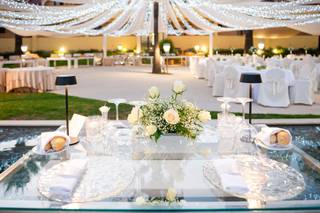 La Principessa Wedding & Events