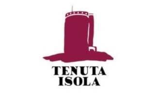 Tenuta Isola