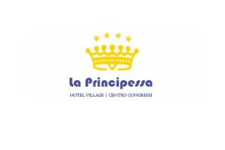 La Principessa Wedding & Events