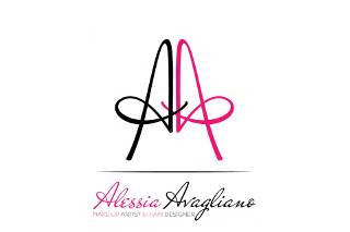 Alessia Avagliano Make-Up Artist