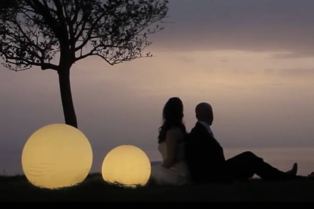 Filmora Wedding Films