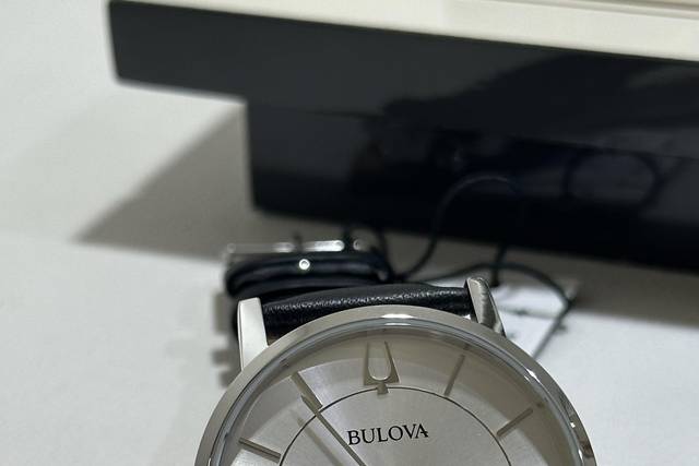 Bulova