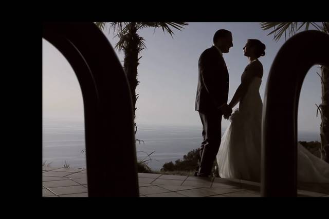 Filmora Wedding Films