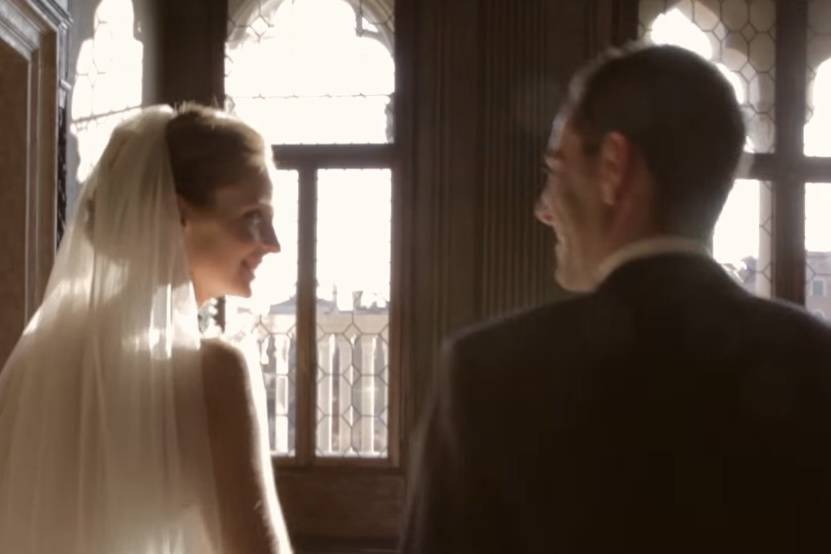 Filmora Wedding Films