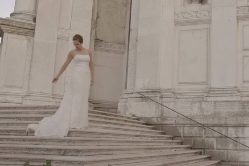Filmora Wedding Films