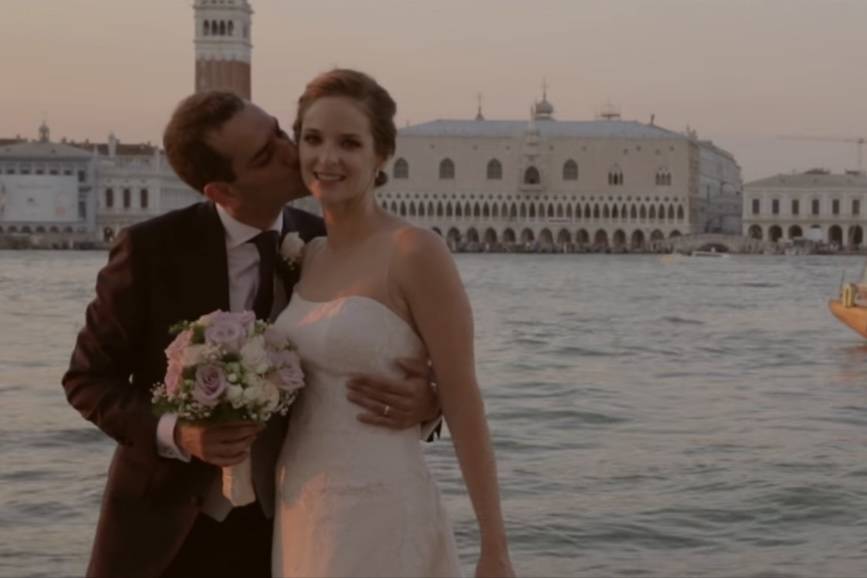 Filmora Wedding Films