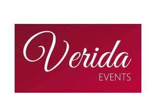 Verida Events