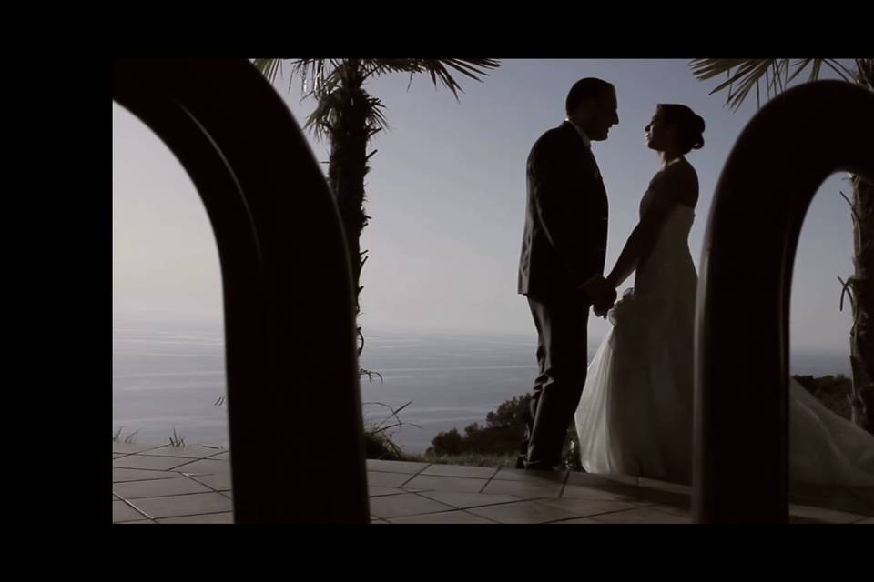 Filmora Wedding Films