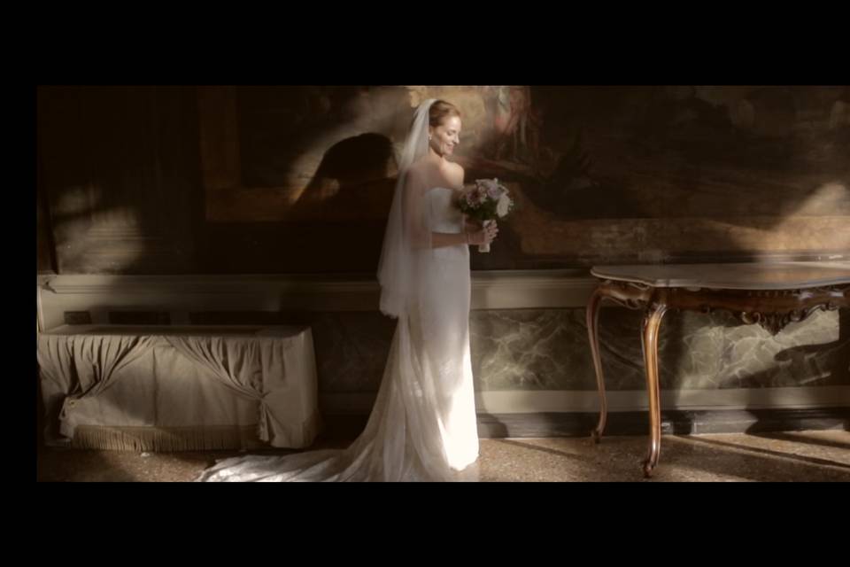 Filmora Wedding Films
