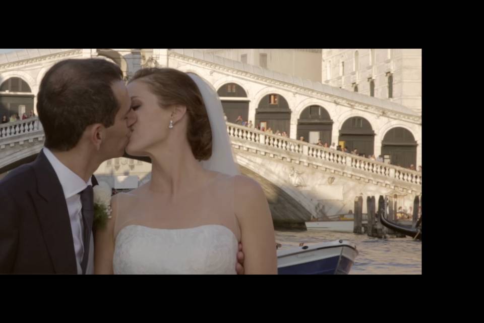 Filmora Wedding Films
