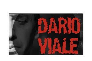 Dario Viale logo