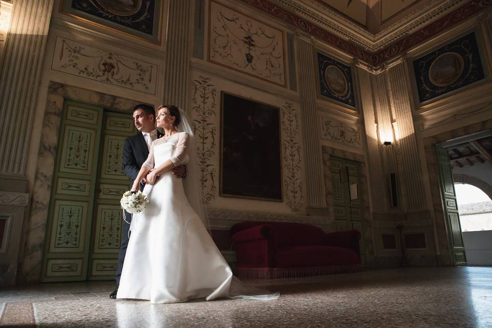 Matteo Malagutti
