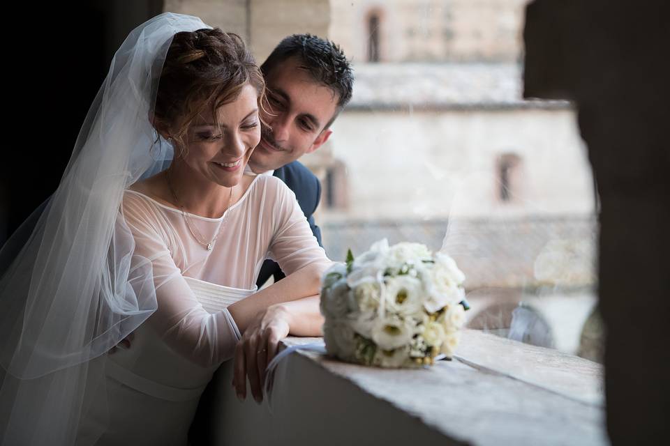 Oggi e per sempre