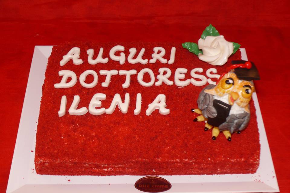 Laurea