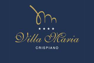 Villa Maria Catering