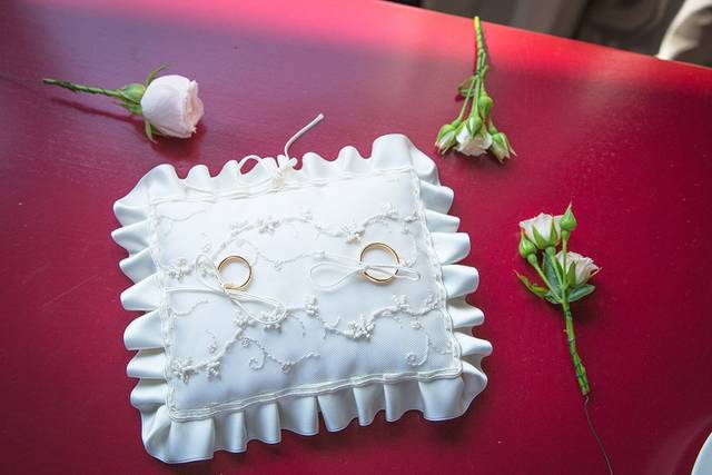 MVWedding
