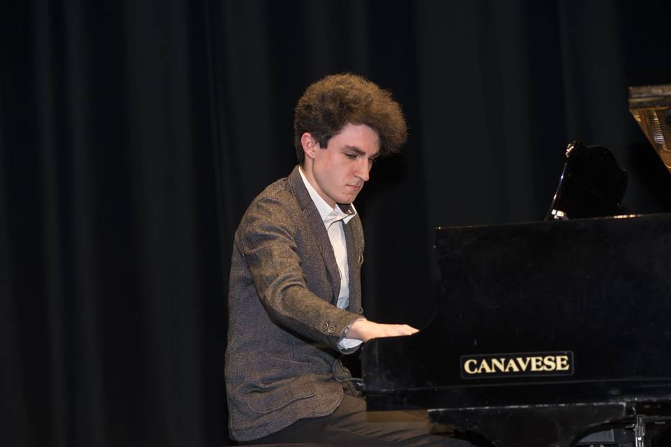 Teatro