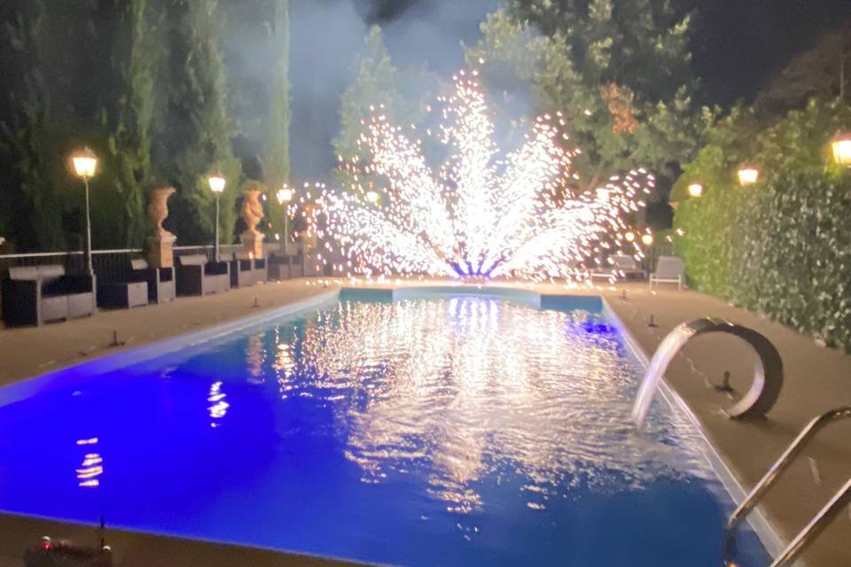 Spettacolo