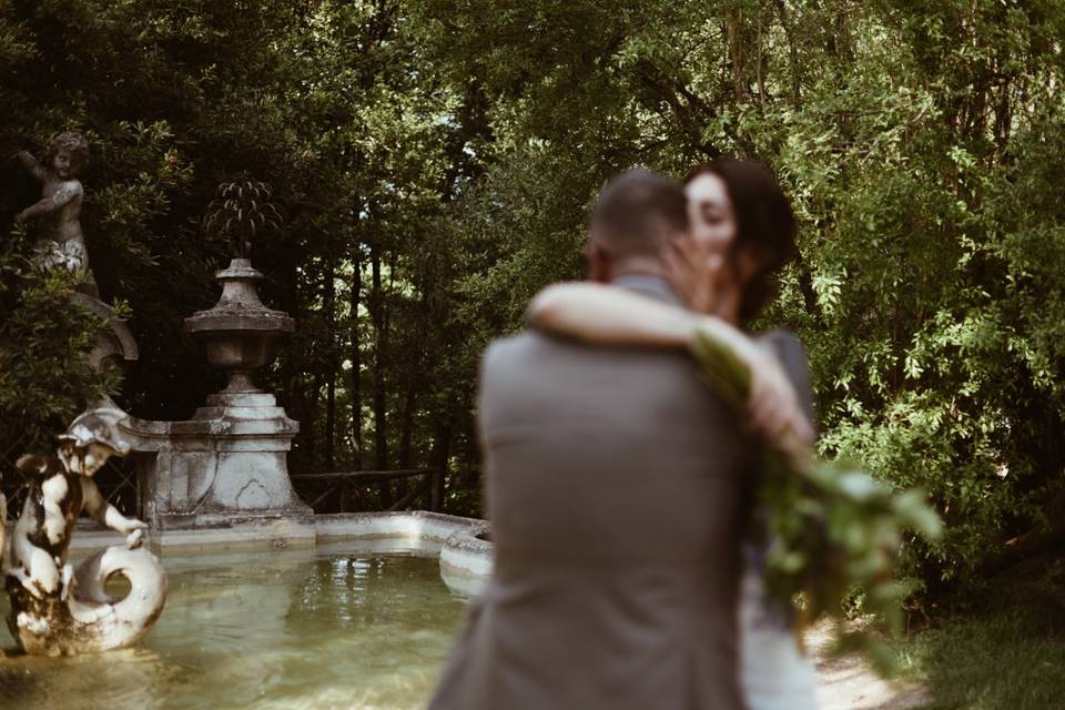 Giulia Nerbano Fotografie