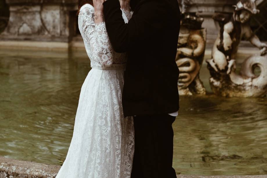 Giulia Nerbano Fotografie