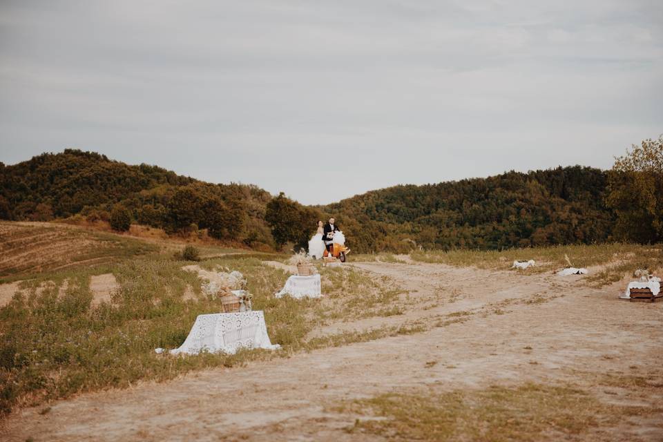 Giulia Nerbano Fotografie