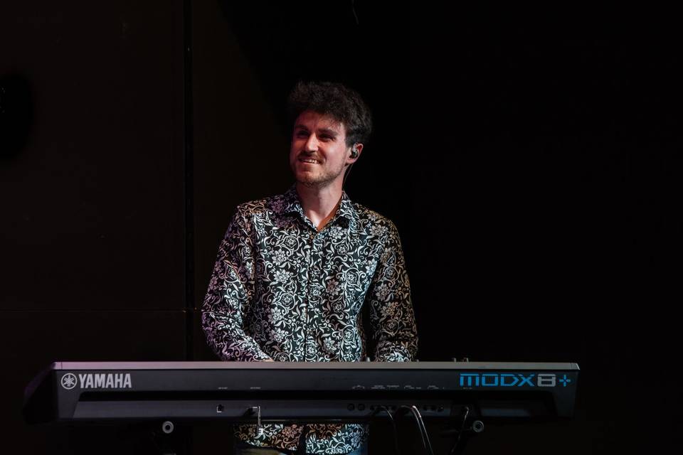 Ivan Galli