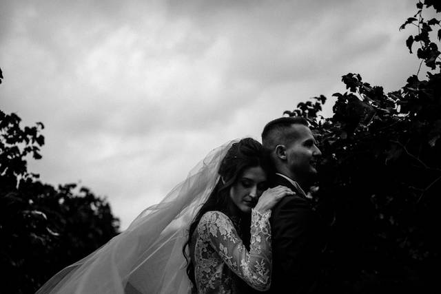 Wedding bag matrimonio - Feste - Matrimonio - di Hakuna Matata Even