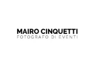 Mairo Cinquetti logo