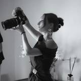 Noemy Restivo