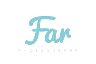 Far Photography