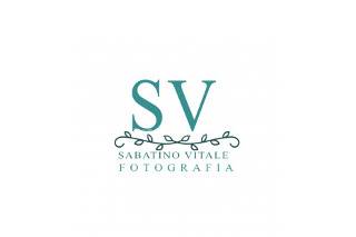 Sabatino Vitale Fotografia logo