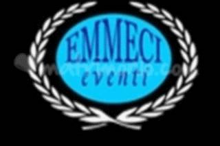 Emmeci eventi logo