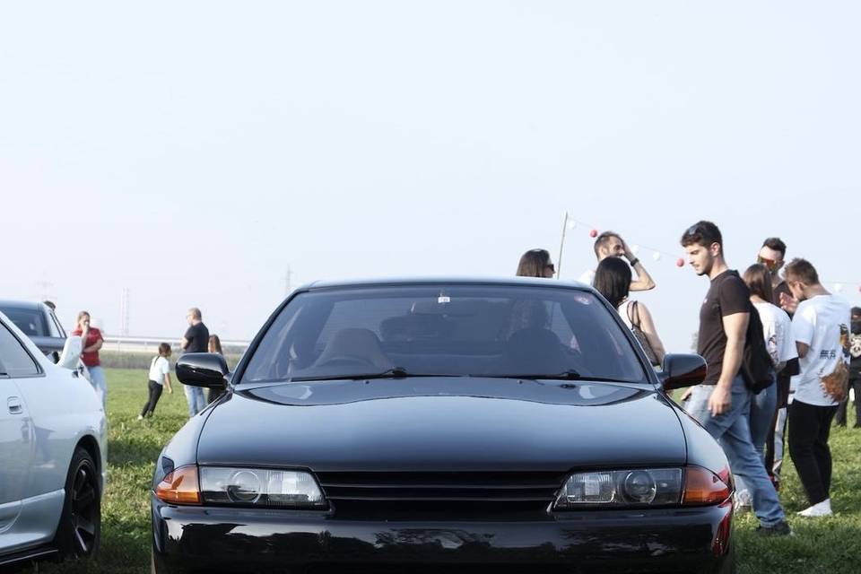 Skyline