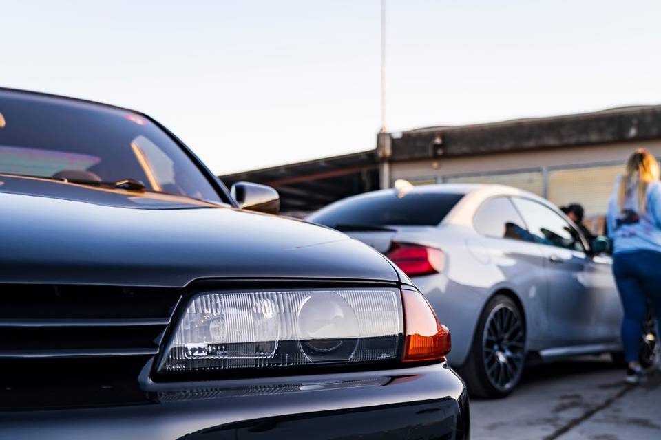 Skyline