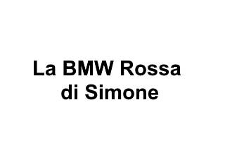 La BMW Rossa logo